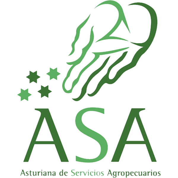 Asa